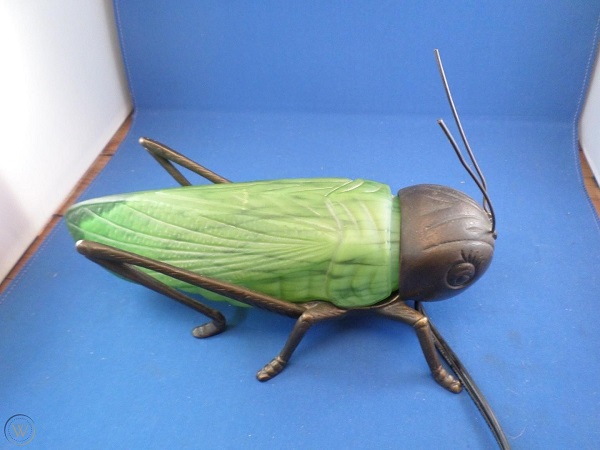 grasshopper.jpg