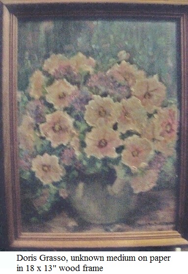 Grasso bouquet (Marg).jpg