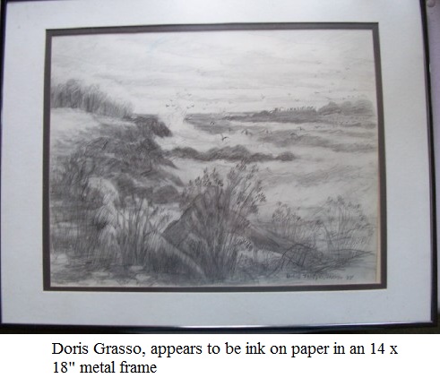 Grasso seascape (Marg).jpg