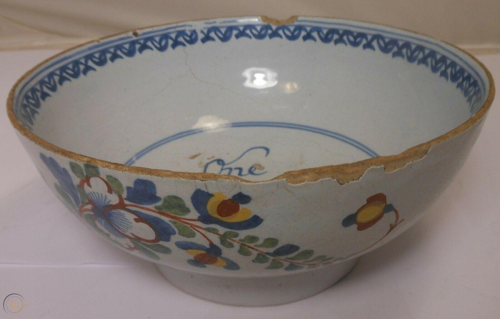 great-18th-early-19th-cen-faience_1_31f1ceab3b3ac97e4e0cda5735756a1f.jpg