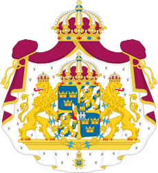Great_coat_of_arms_of_Sweden.png