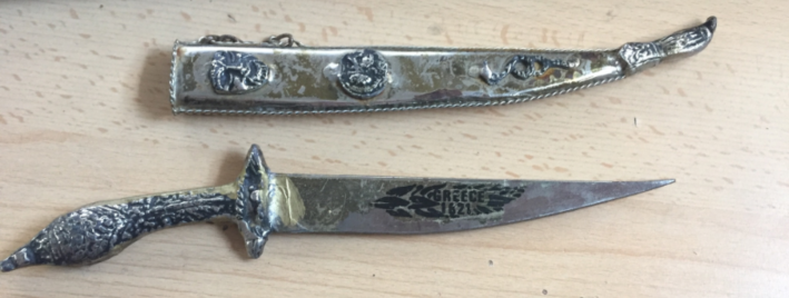 greece dagger.png