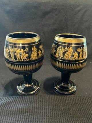 Greek cups.jpeg