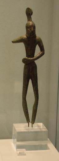 Greek geometric period warrior-figurine.jpg