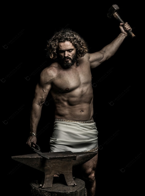 Greek-God-Hephaestus-26 (473x640).jpg