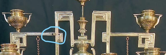 Greek lamp 1A_LI.jpg