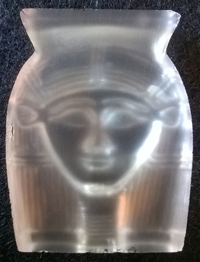 GreekGlass1.jpg