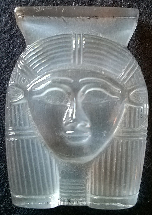 GreekGlass2.jpg