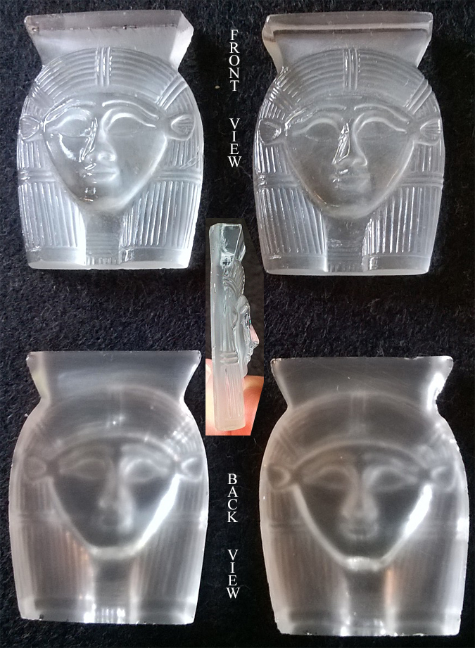 GreekGlassPieces-4.jpg