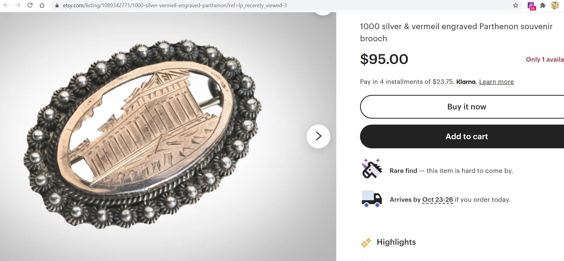 greeksilverbrooch-1000parthenon.JPG