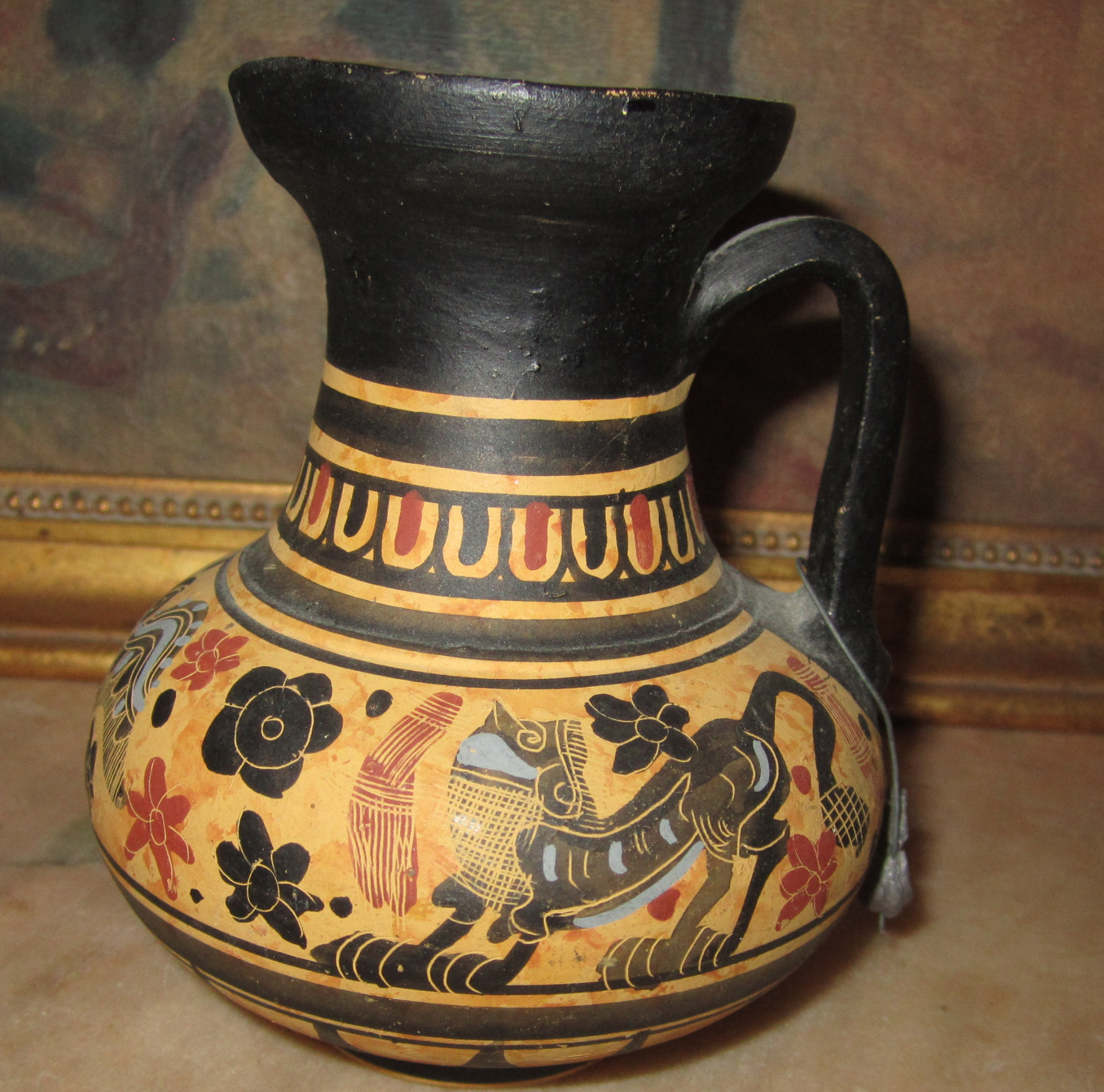 greekvase1.jpg