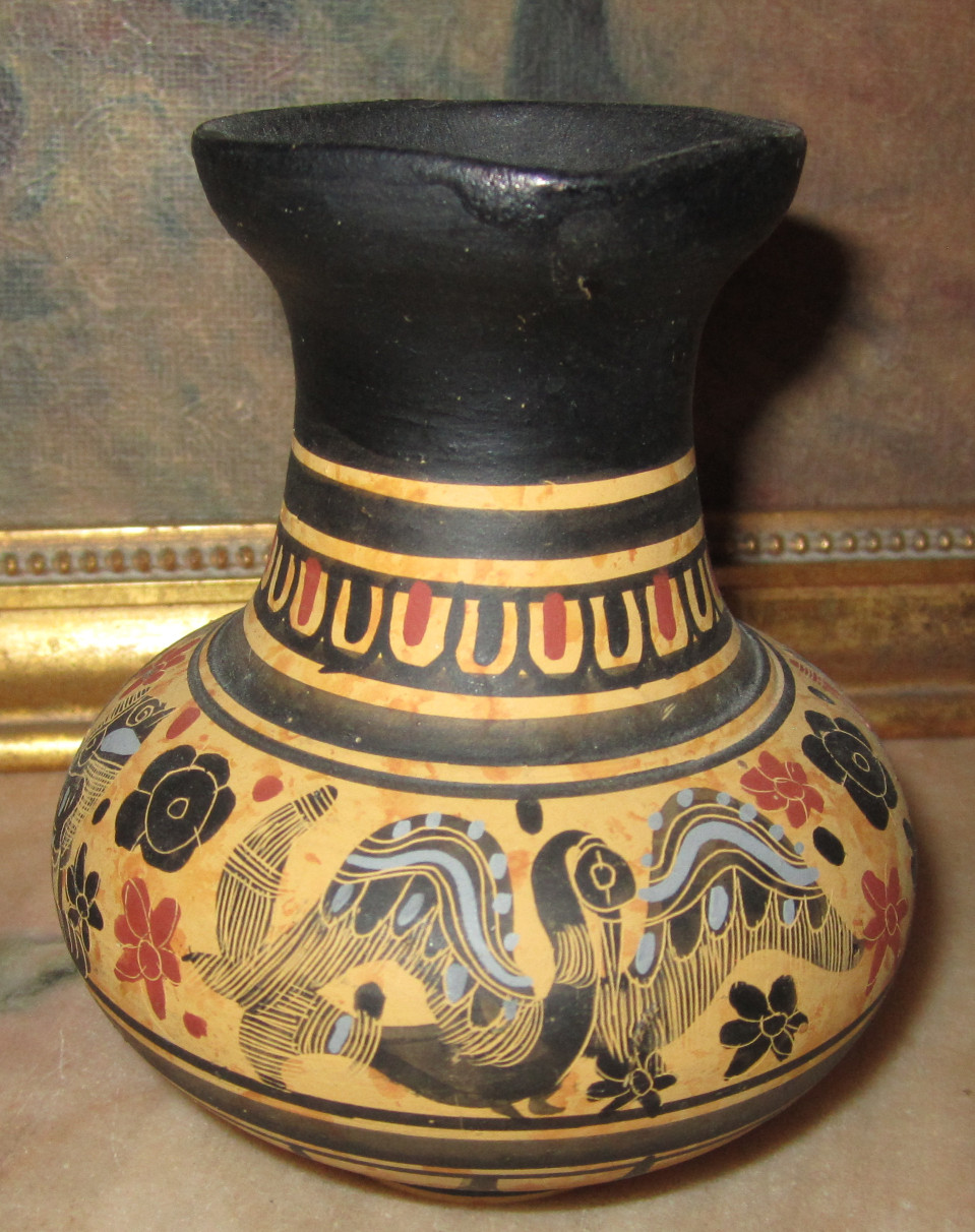 greekvase2.jpg