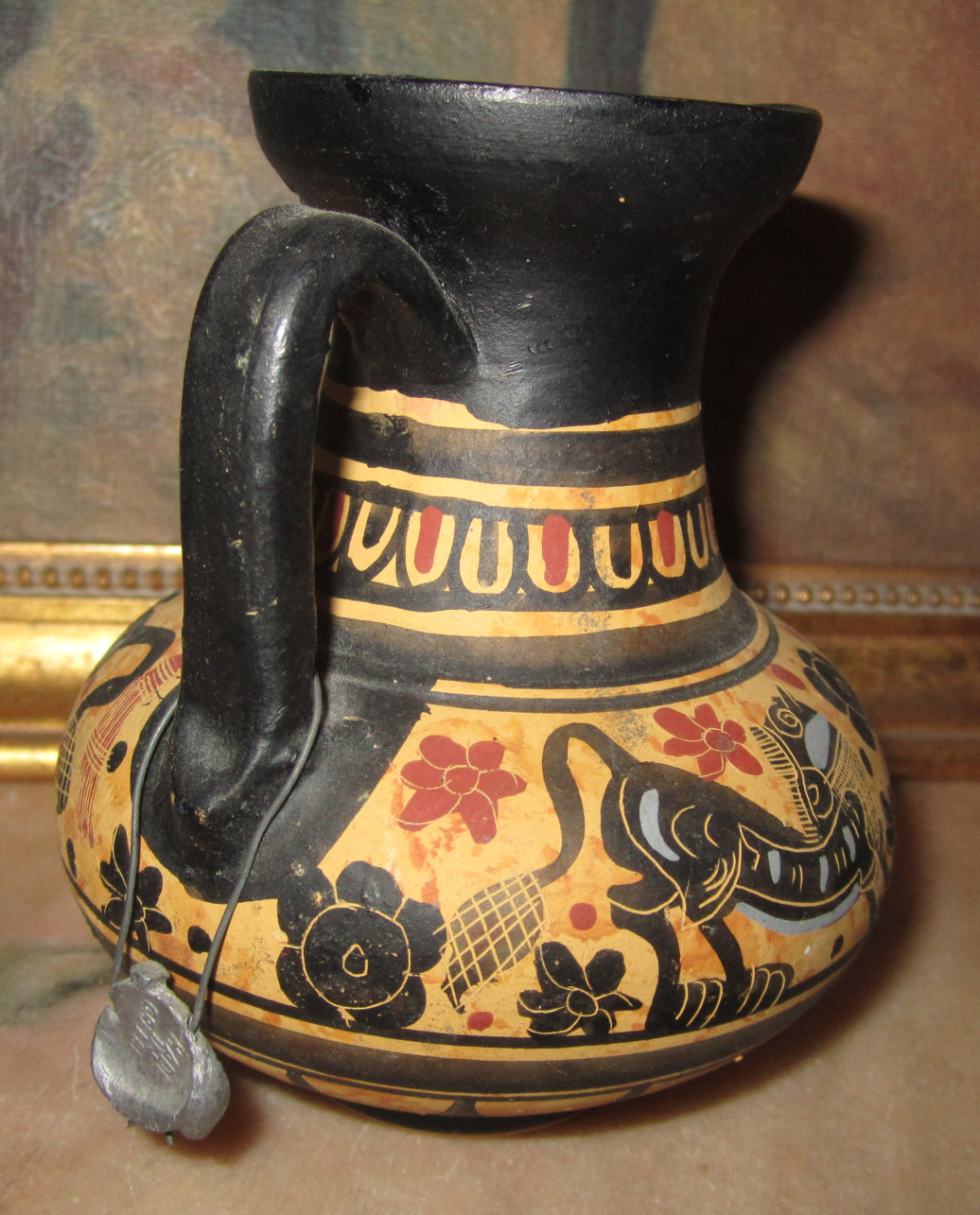 greekvase3.jpg