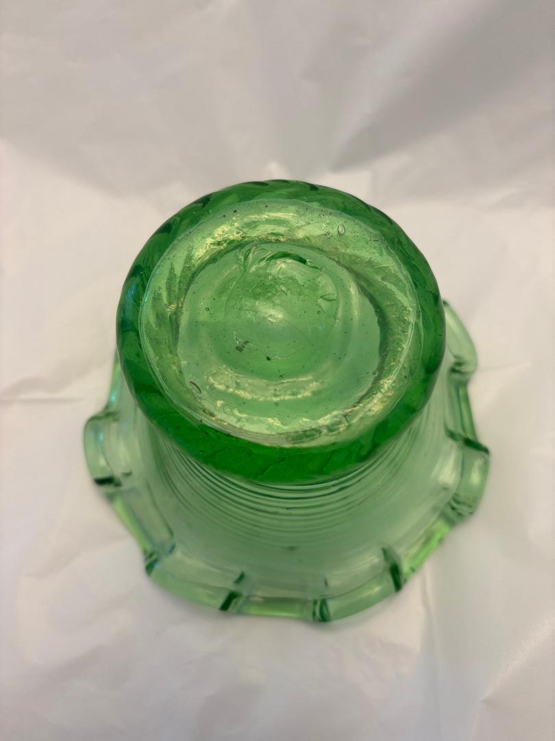 green 3.jpg