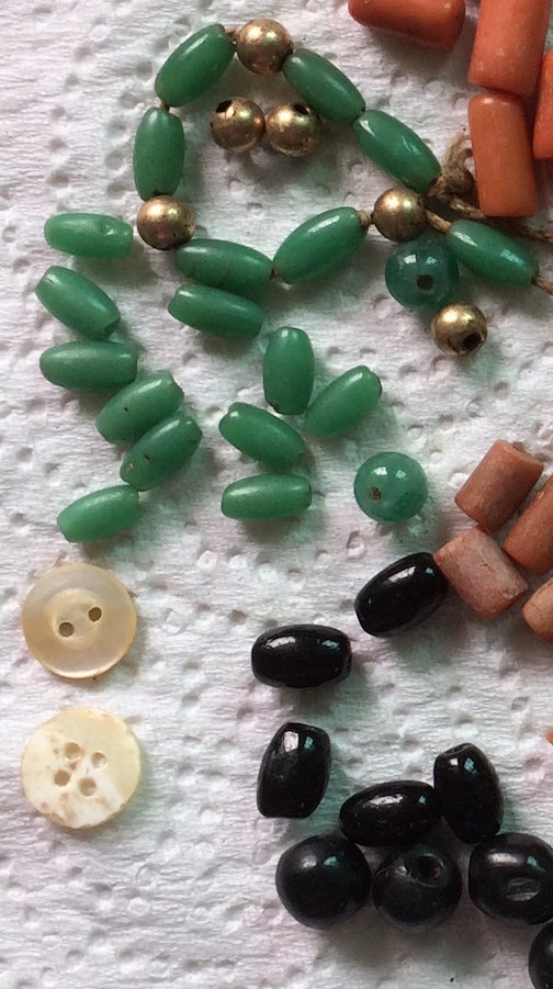 green and black beads.jpg