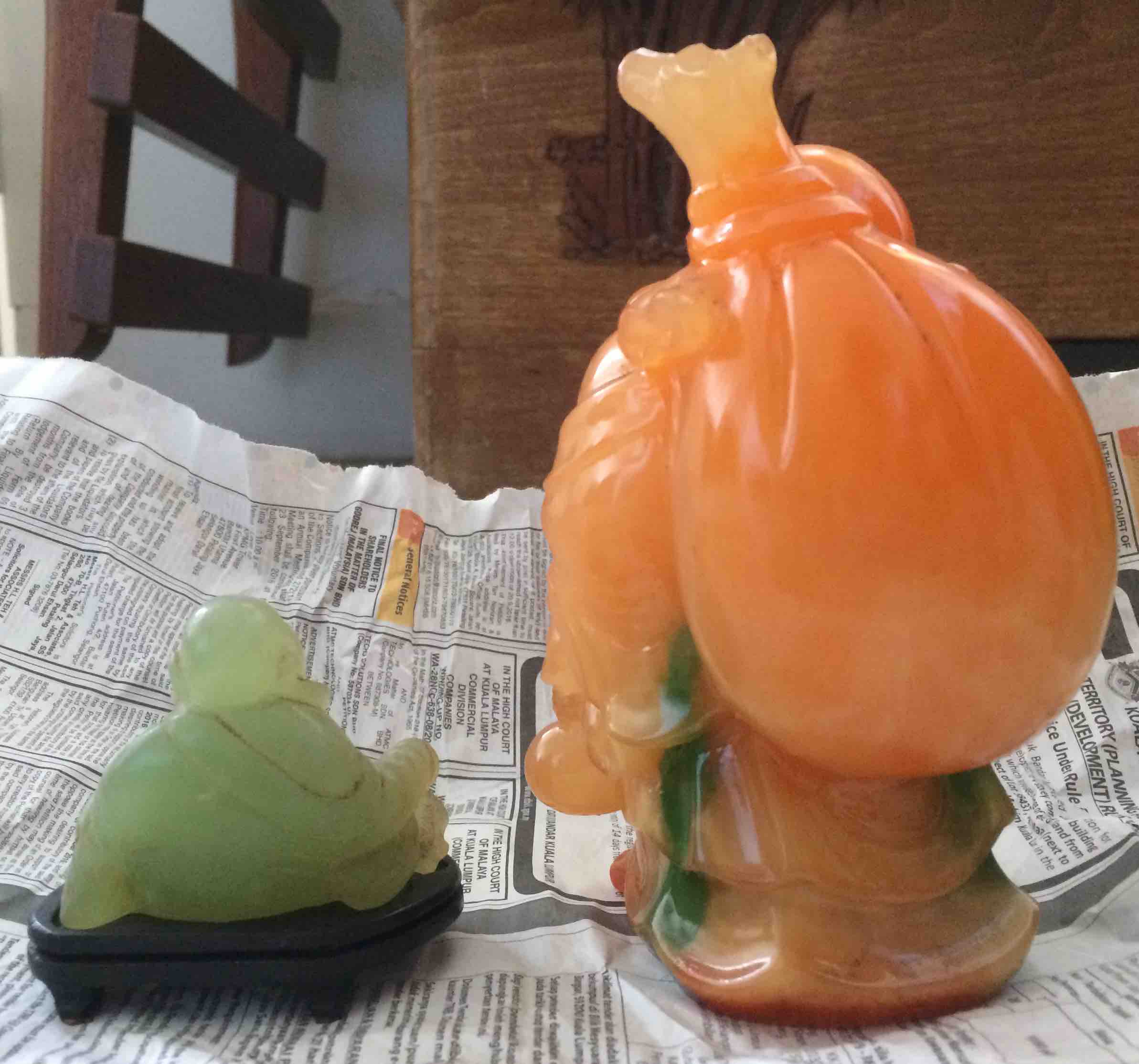 green and orange buddha back copy.jpg