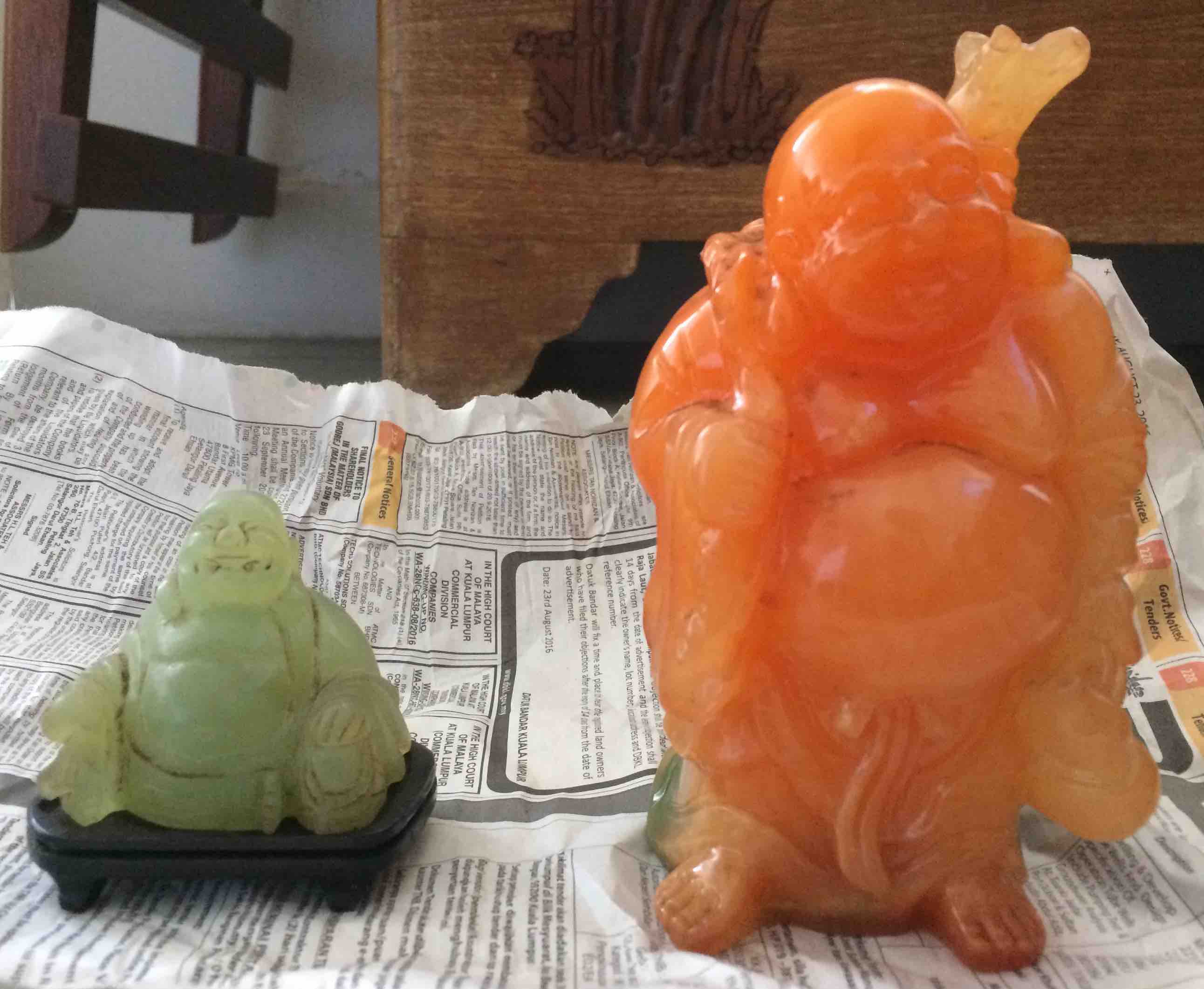 green and orange buddha front copy.jpg