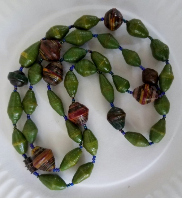 Green Bead Mystery (588x640).jpg