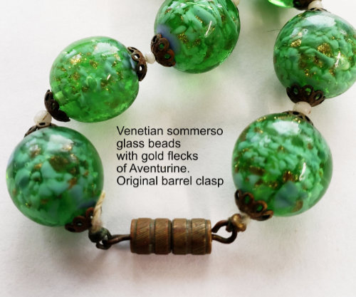 green-beads.jpg