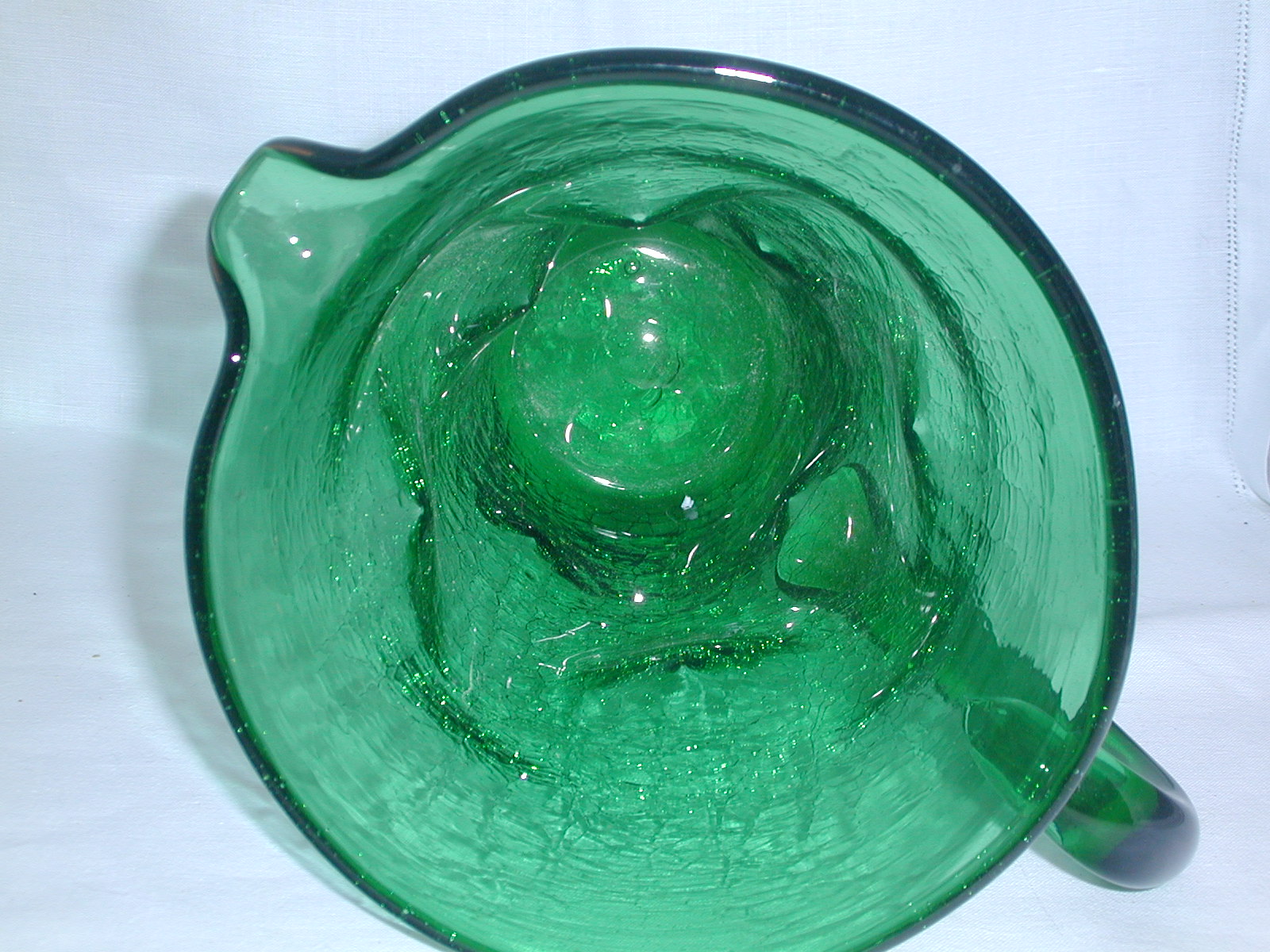 Green Blown Pitcher (3).JPG