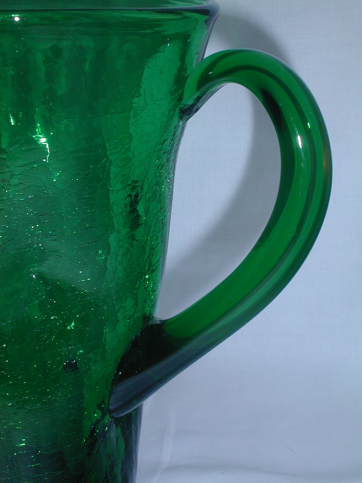 Green Blown Pitcher (4).JPG