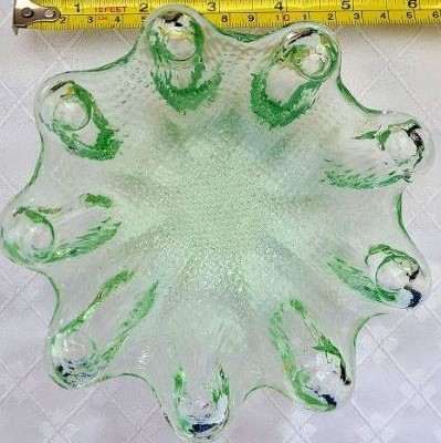 green finger bowl 2.jpg