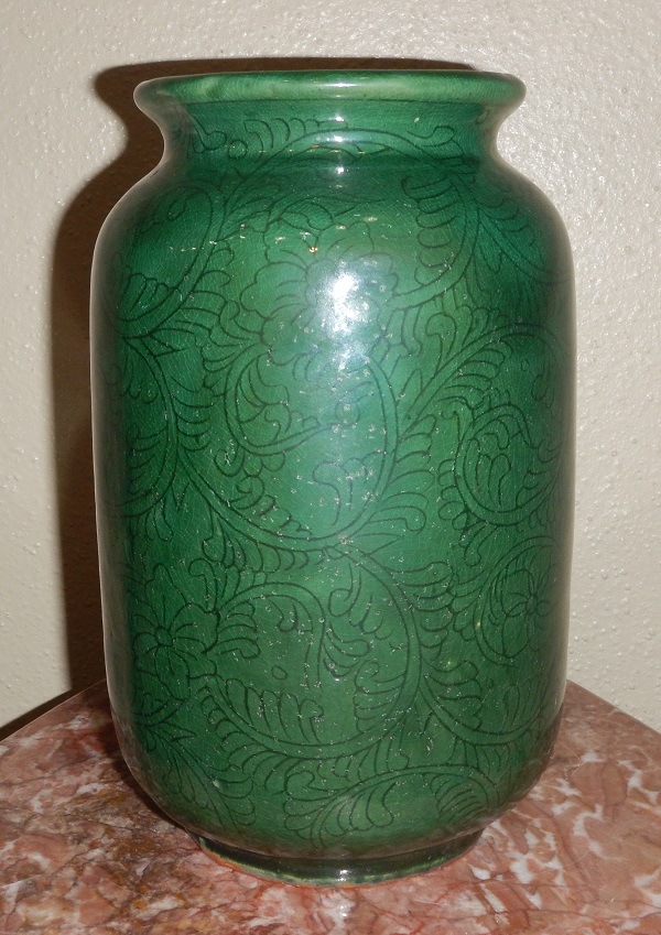 Green Food Jar 1.jpg