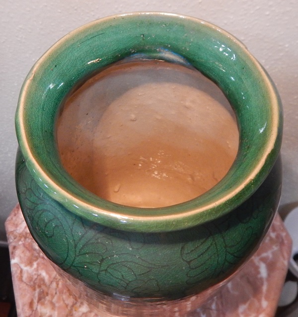 Green Food Jar 2.jpg
