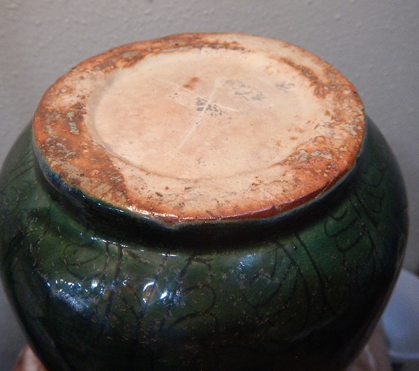 Green Food Jar 4.jpg