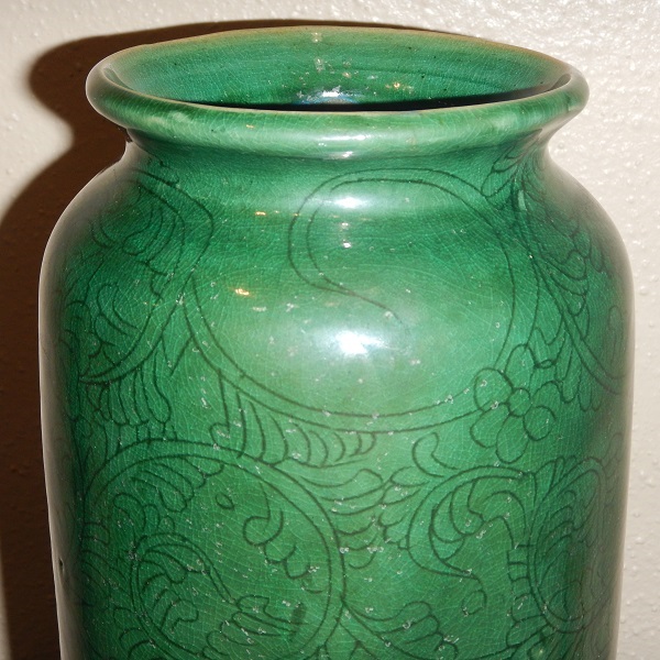 Green Food Jar 6.jpg