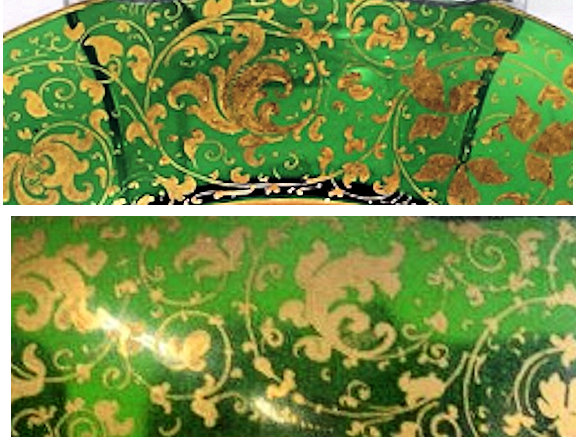 Green glass gilt.jpg