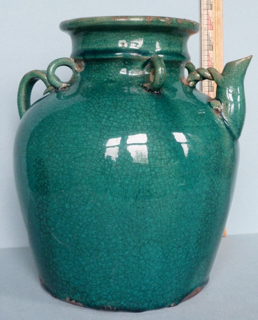 Green Glazed Pitcher 1 (515x640).jpg