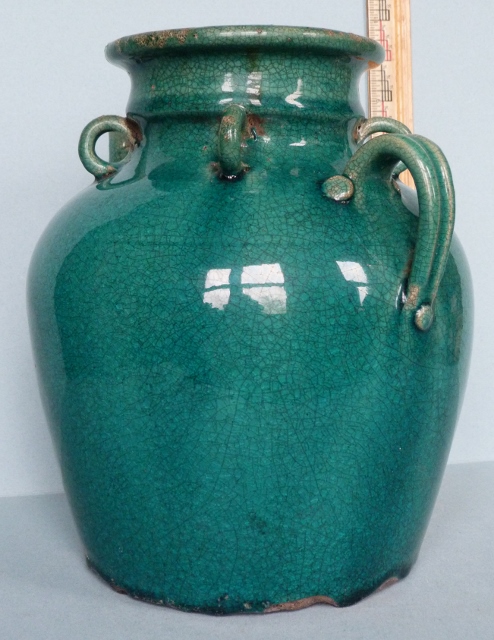 Green Glazed Pitcher 2 (494x640).jpg