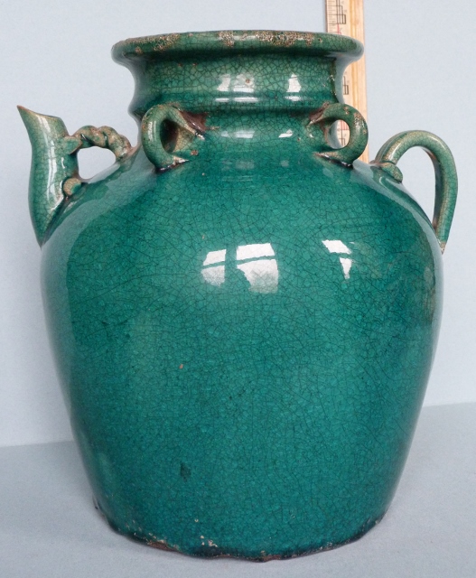 Green Glazed Pitcher 3 (527x640).jpg
