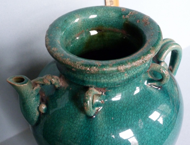Green Glazed Pitcher 4 (640x488).jpg