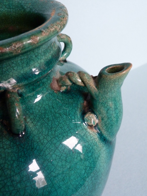Green Glazed Pitcher 5 (480x640).jpg