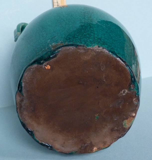 Green Glazed Pitcher 6 (610x640).jpg