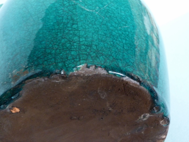 Green Glazed Pitcher 7 (640x480).jpg