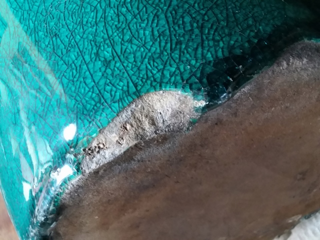 Green Glazed Pitcher 8 (640x480).jpg