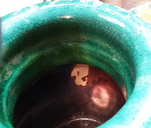 Green Glazed Pitcher 9 (640x543).jpg