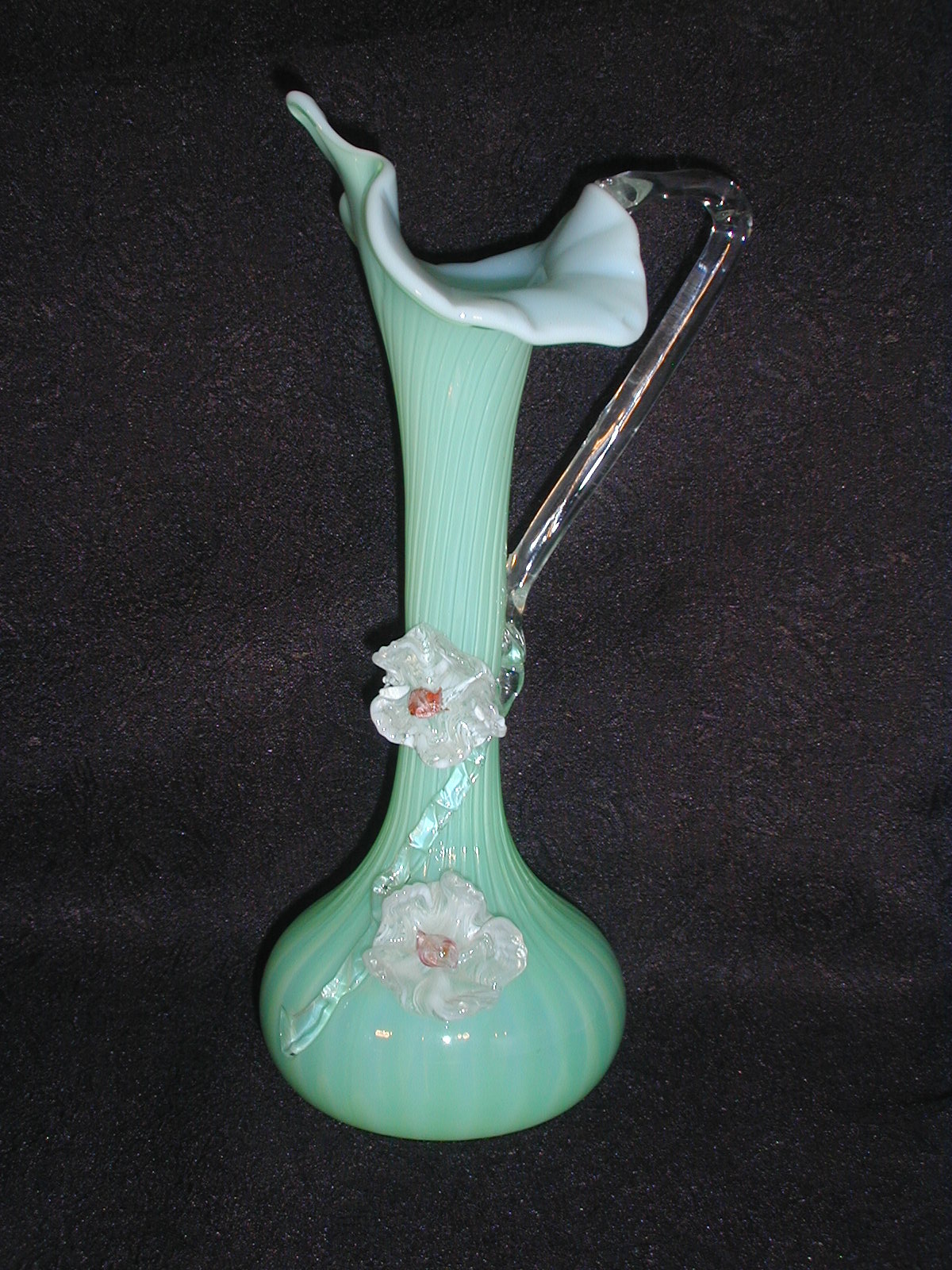 Green JIP Pitcher (2).JPG
