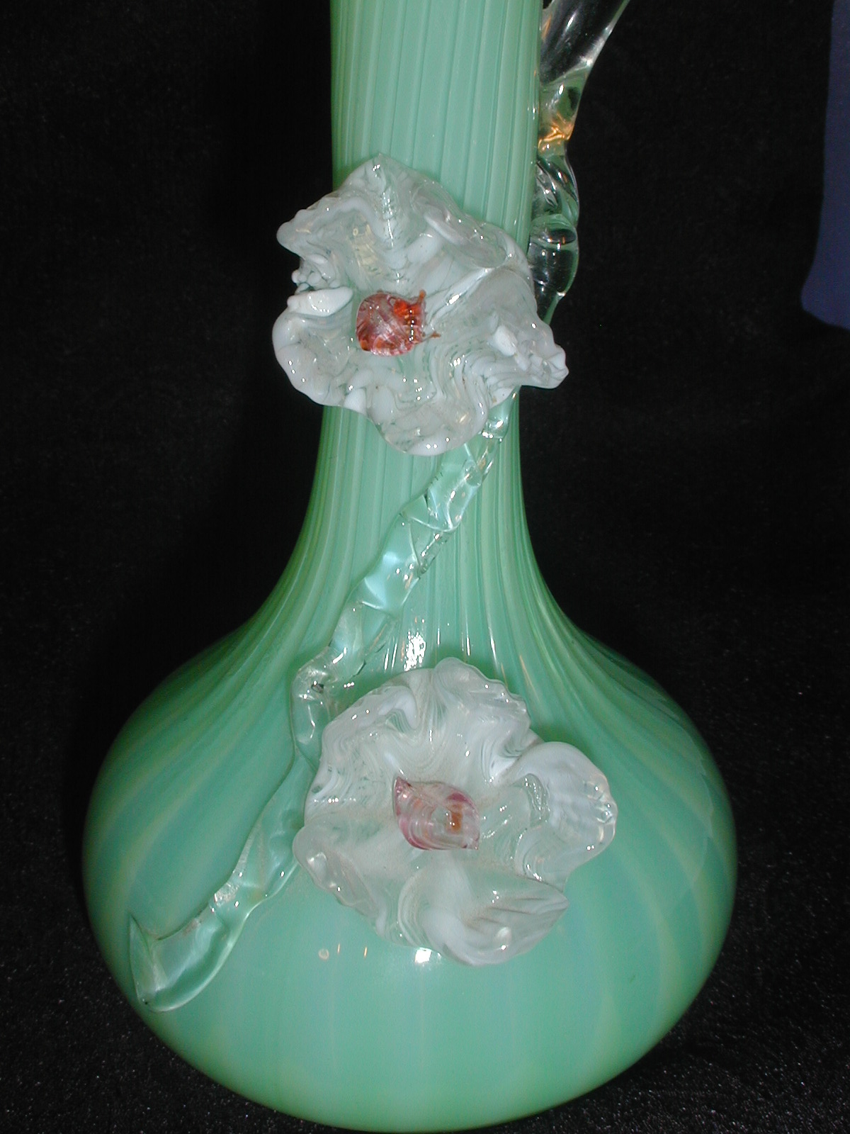 Green JIP Pitcher (4).JPG