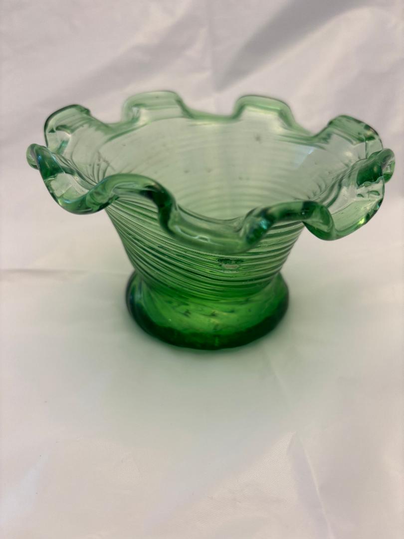 green.jpg