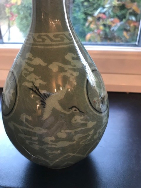 Green vase 2.jpg