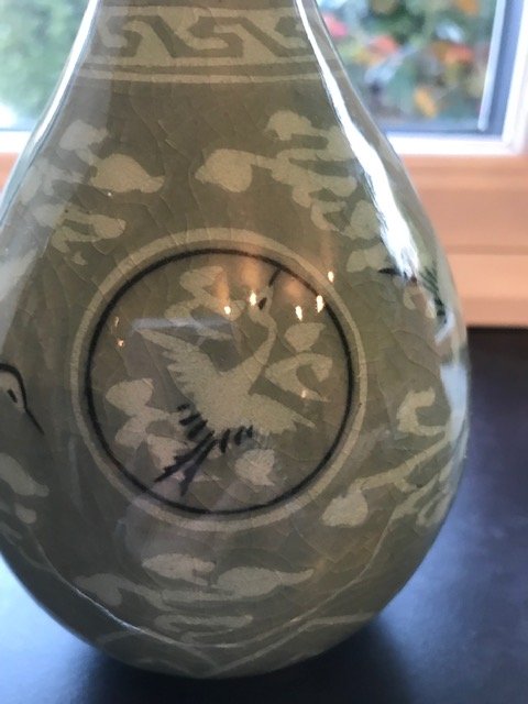 Green vase 3.jpg