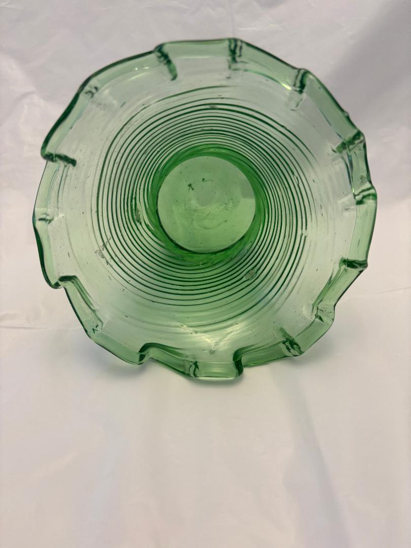 green2.jpg