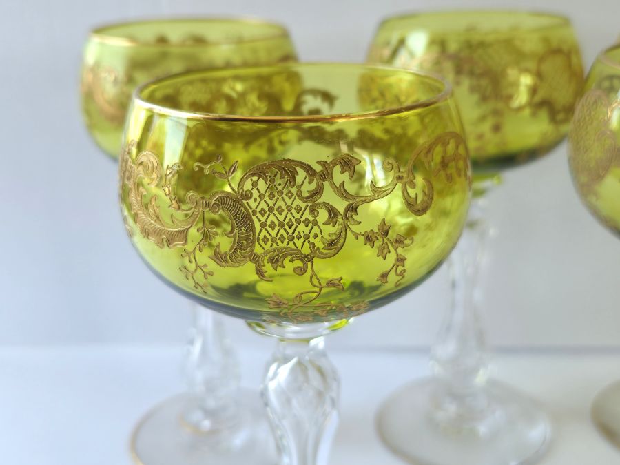 green5.jpg