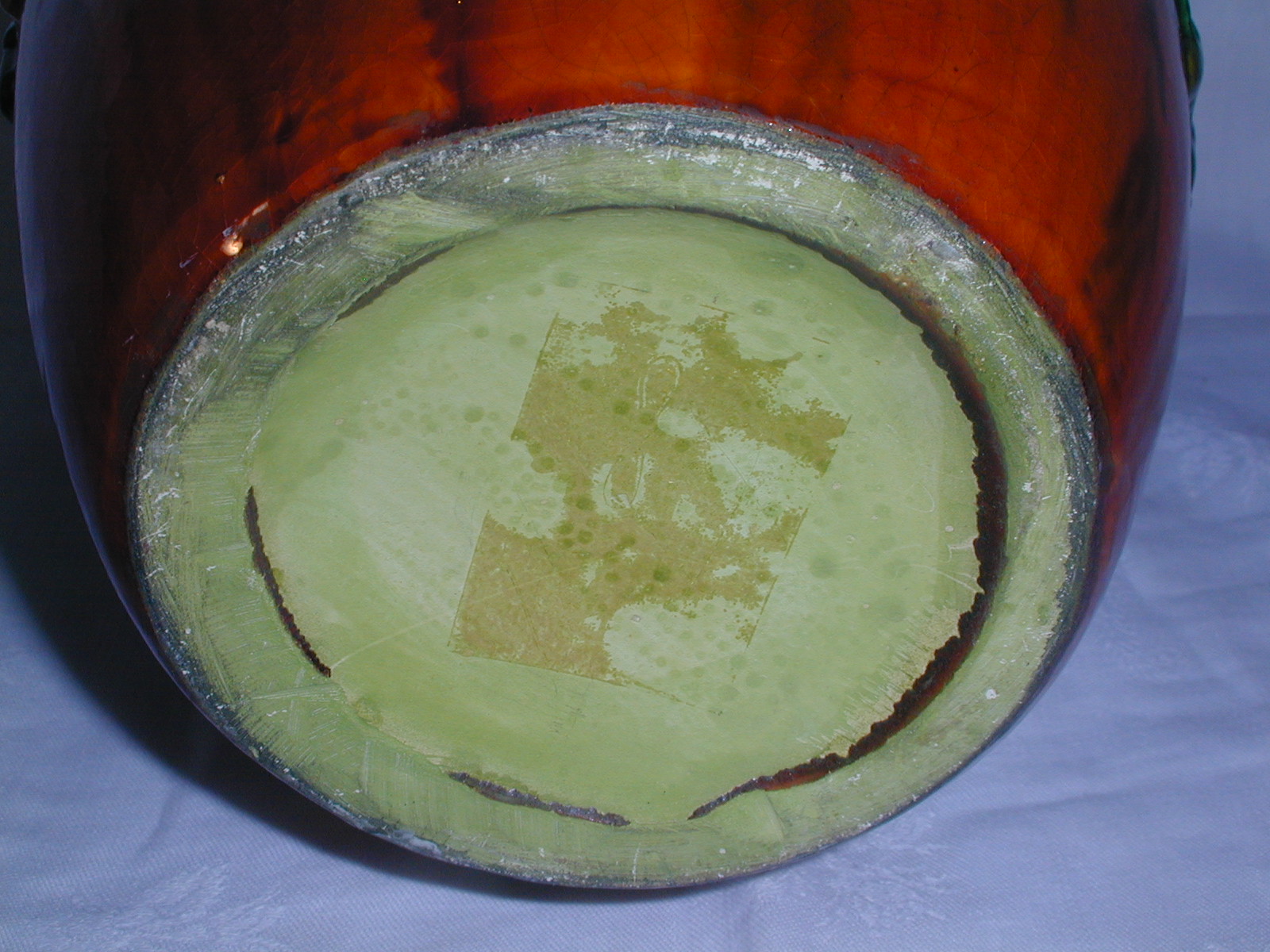 GreenBrownVase (1).JPG