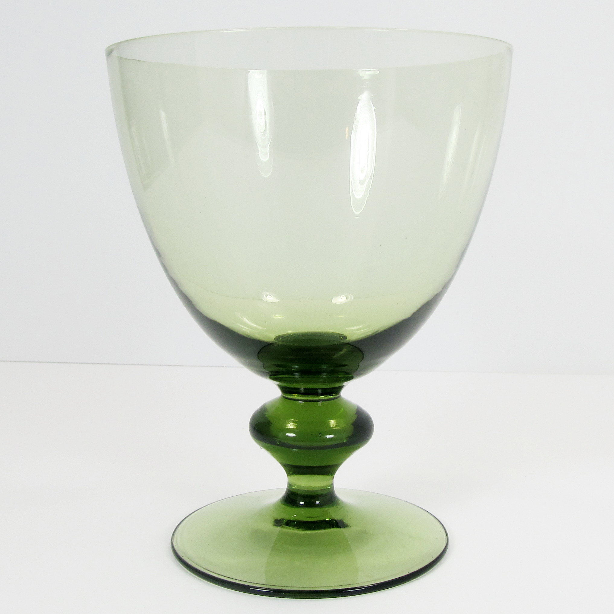 GreenGoblet.JPG