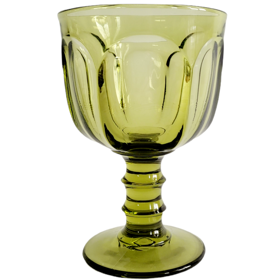 GreenGoblet.png